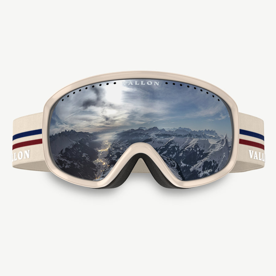 Freebirds™ Ski Goggles