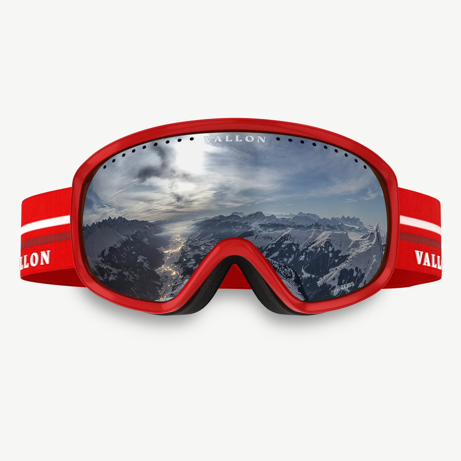 Freebirds™ Ski Goggles