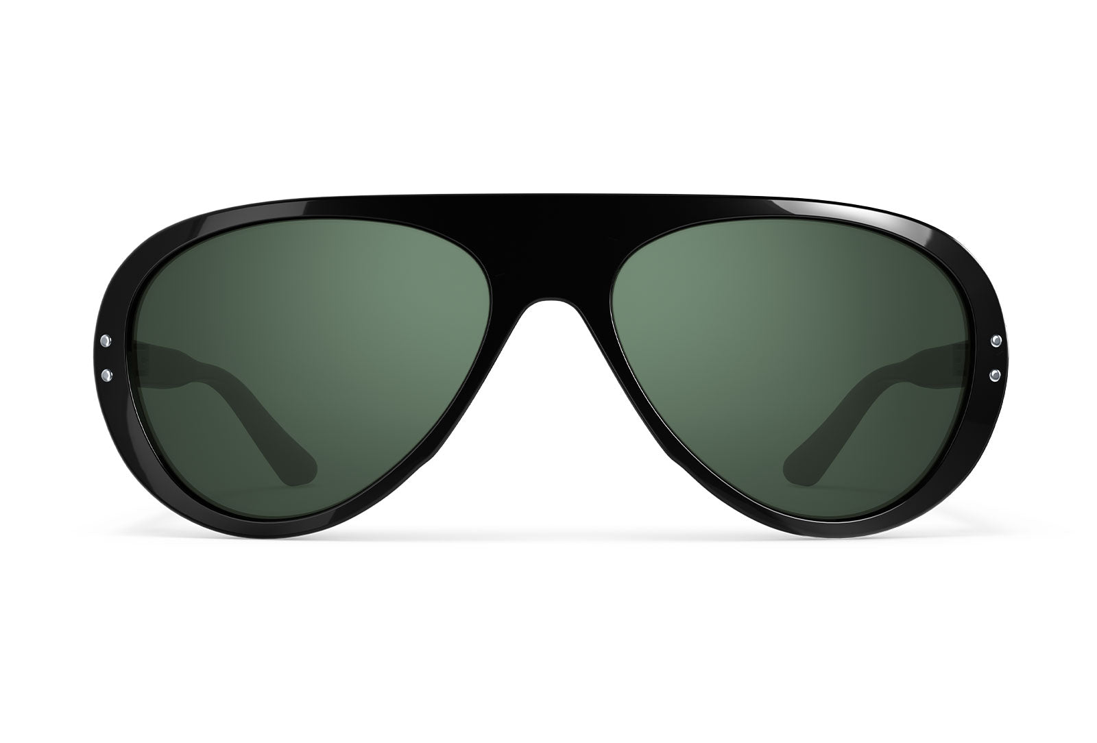Moto Aviators