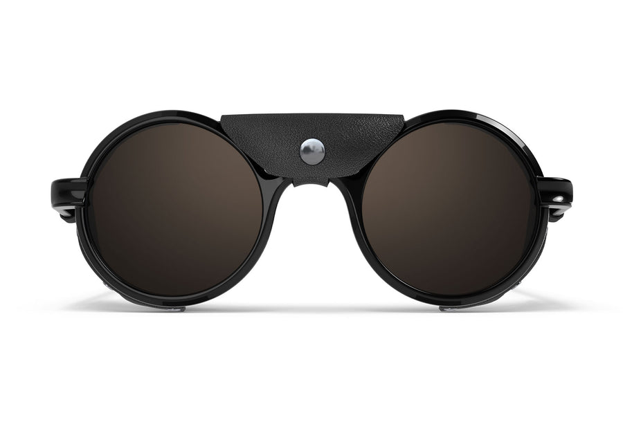Polarized mountaineering sunglasses deals