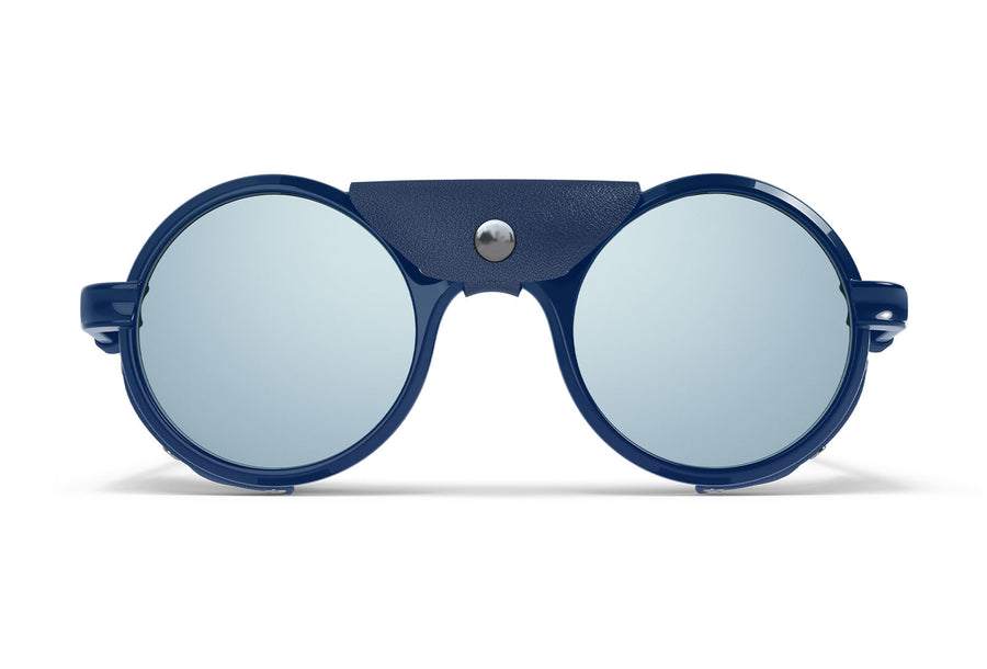 Heron Ocean Sunglasses - Blue