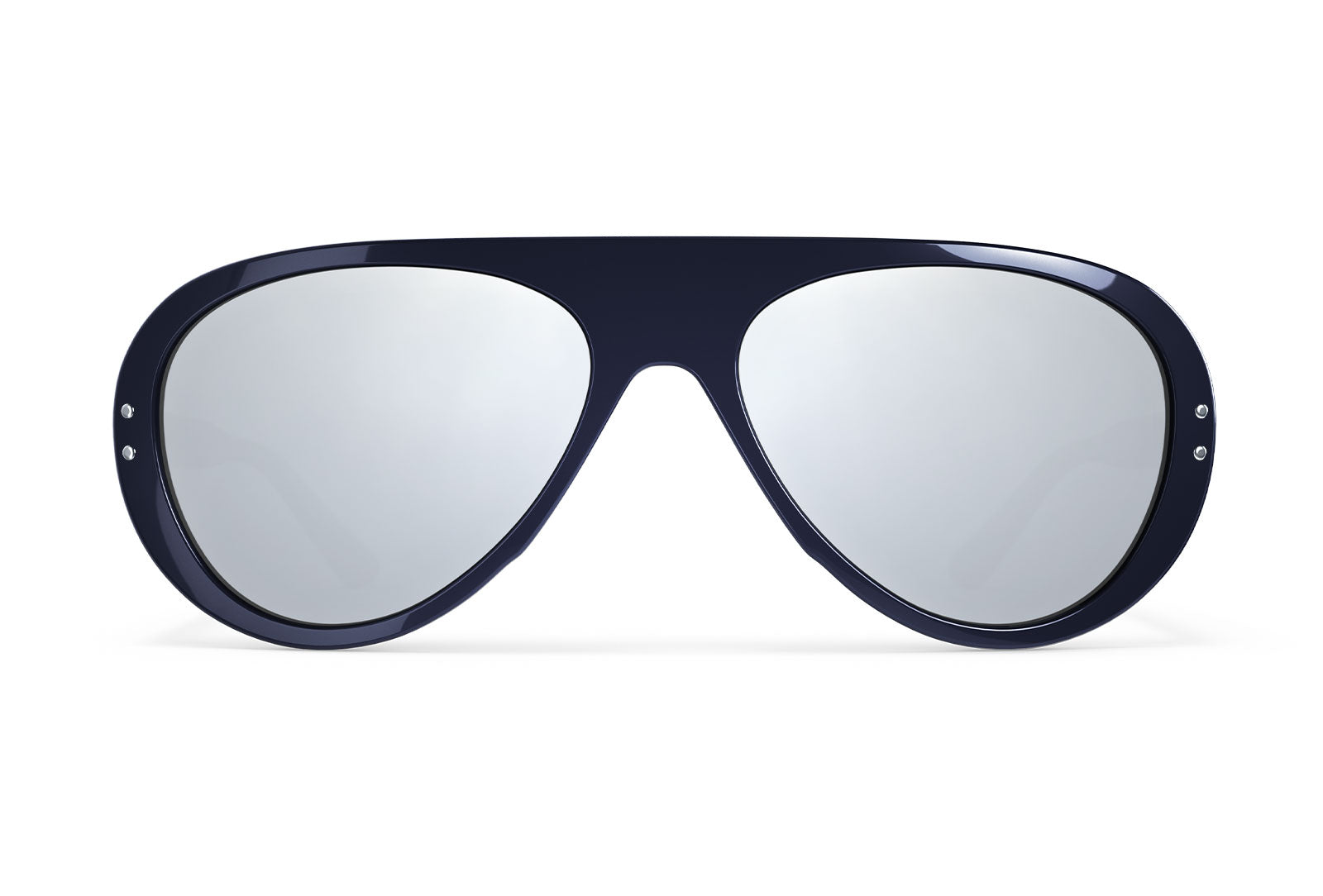 Ski Aviators