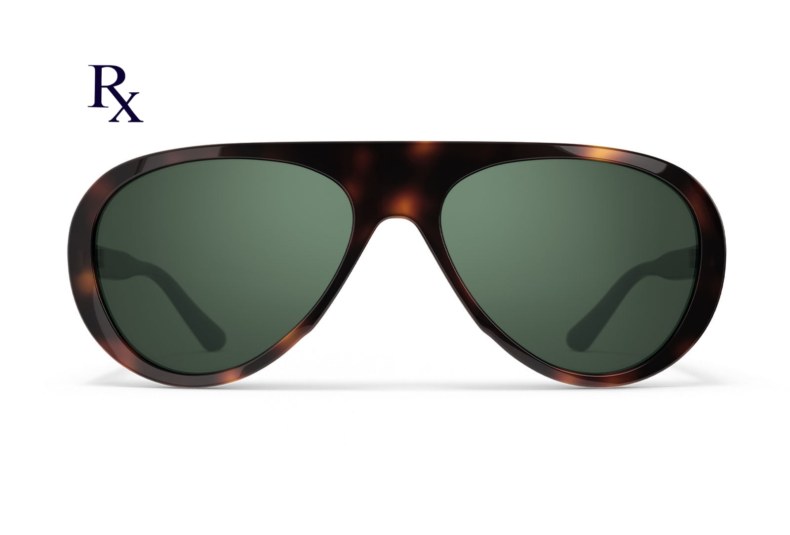 Surf Aviators Rx