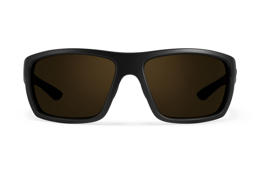 Polarized fishing sunglasses best sale canada