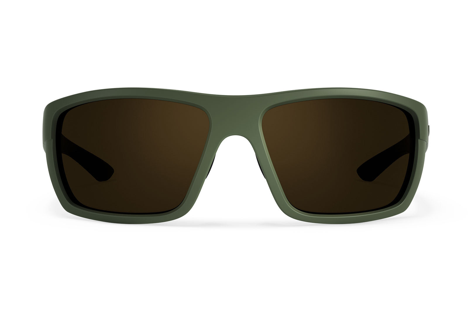Freshwater Revivals