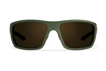 Freshwater Fishing Sunglasses