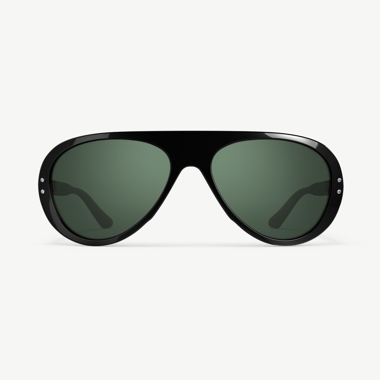 Black-Green
