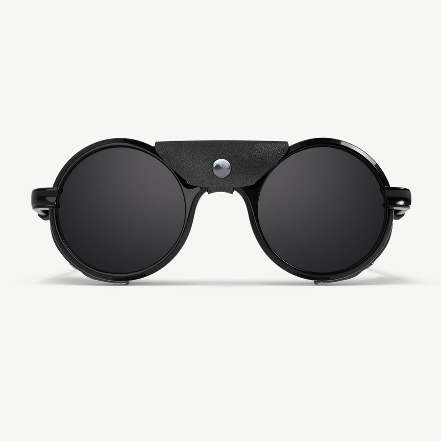 side shield goggles Heron Ocean Side Shield Sunglasses