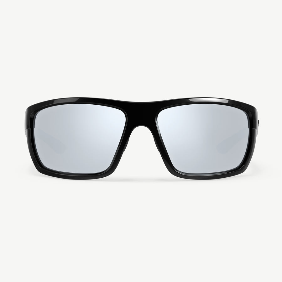 cheap sunglasses fishing lure Saltwater Revivals