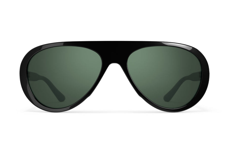 Aviator