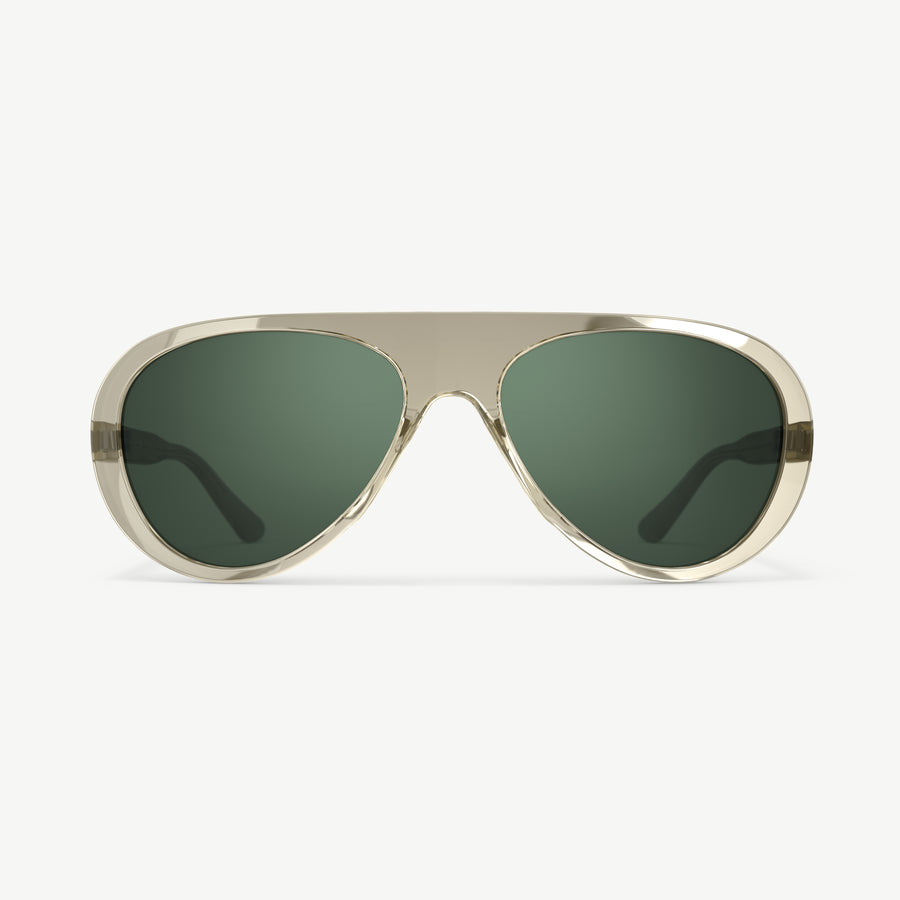 Surf Aviators - Iconic, Retro-inspired Sunglasses for the Beach – VALLON®