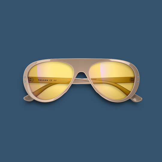 Moto Aviators