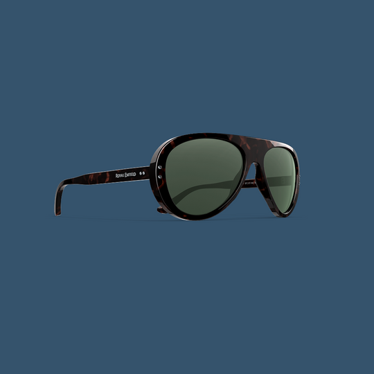 Royal Enfield Moto Aviators