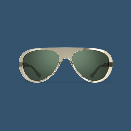 Surf Aviators