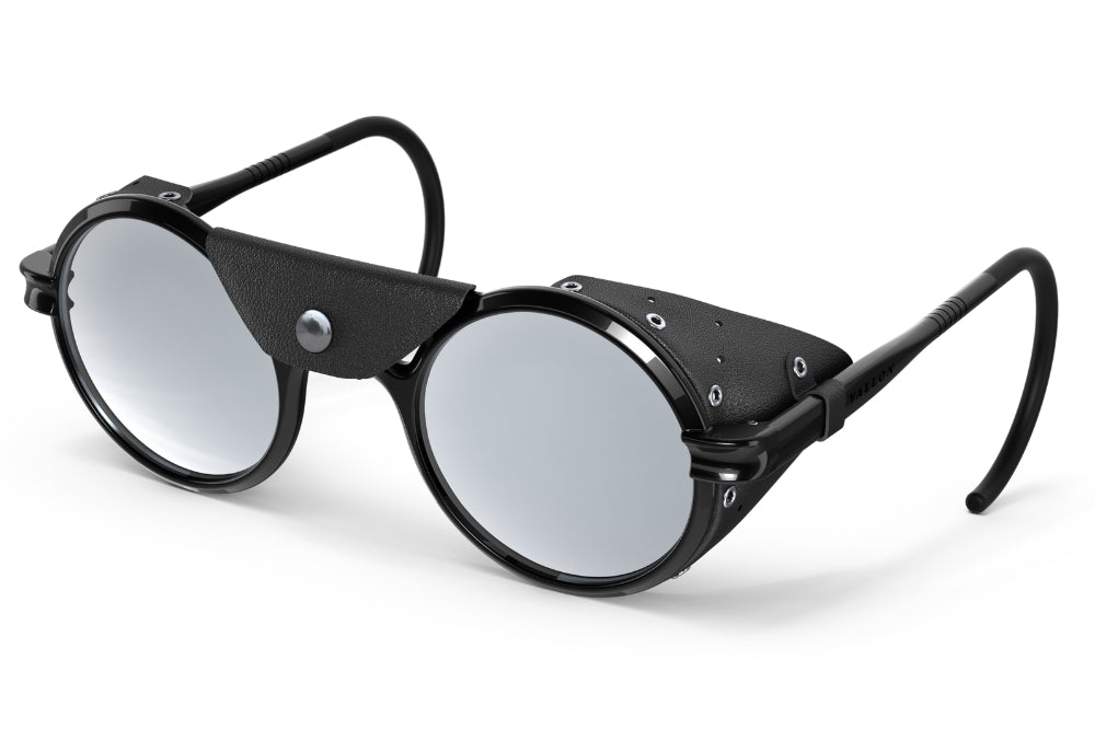 Heron Glacier Rx – VALLON®