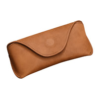 HARDCASE_COGNAC_MAY25_200x200_