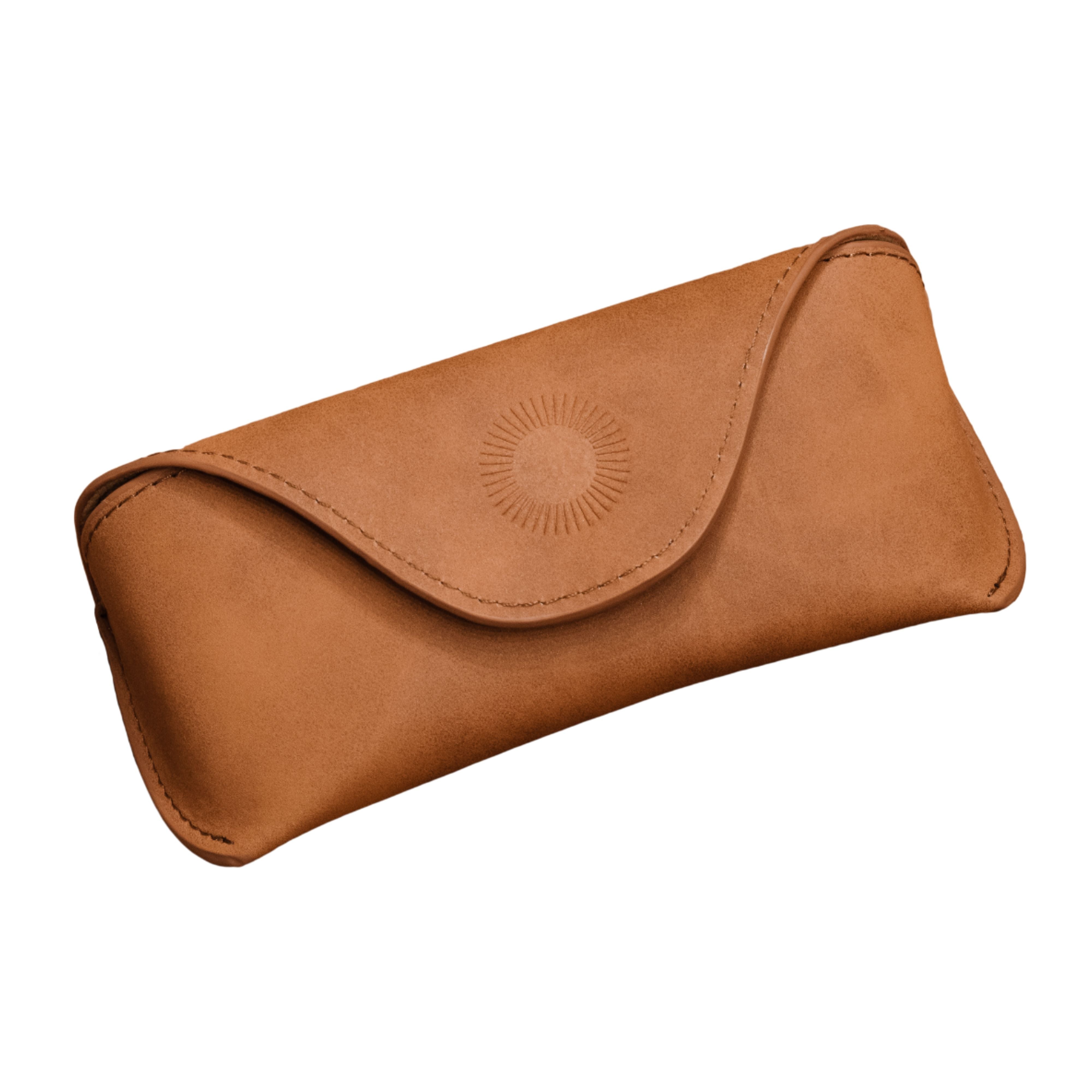 Extra Hardcase