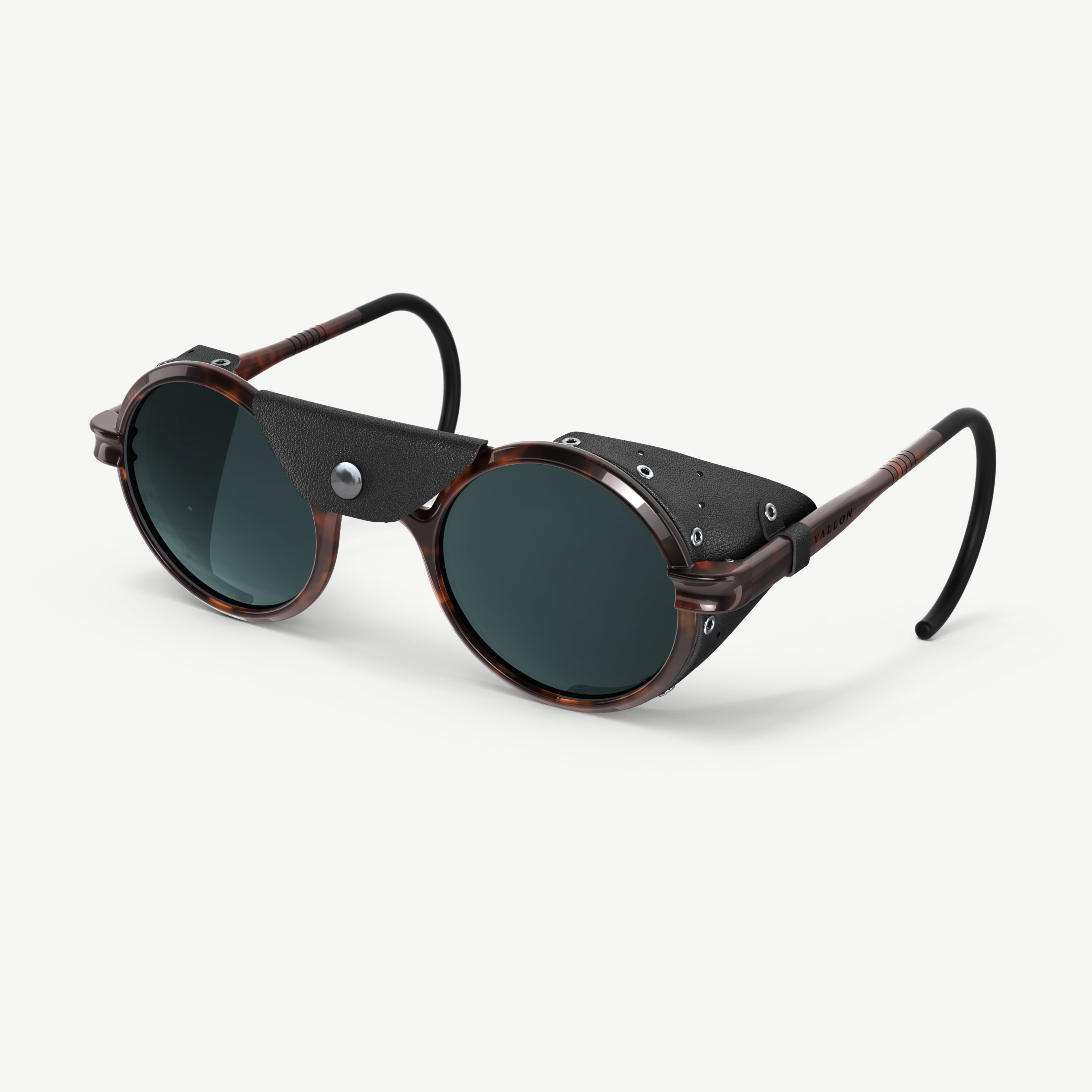 Heron Ocean | Polarized Sailing & Fishing Sunglasses – VALLON®
