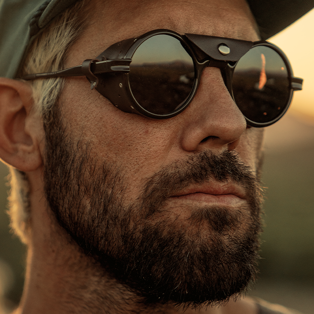 Glasses for light sensitive eyes sales