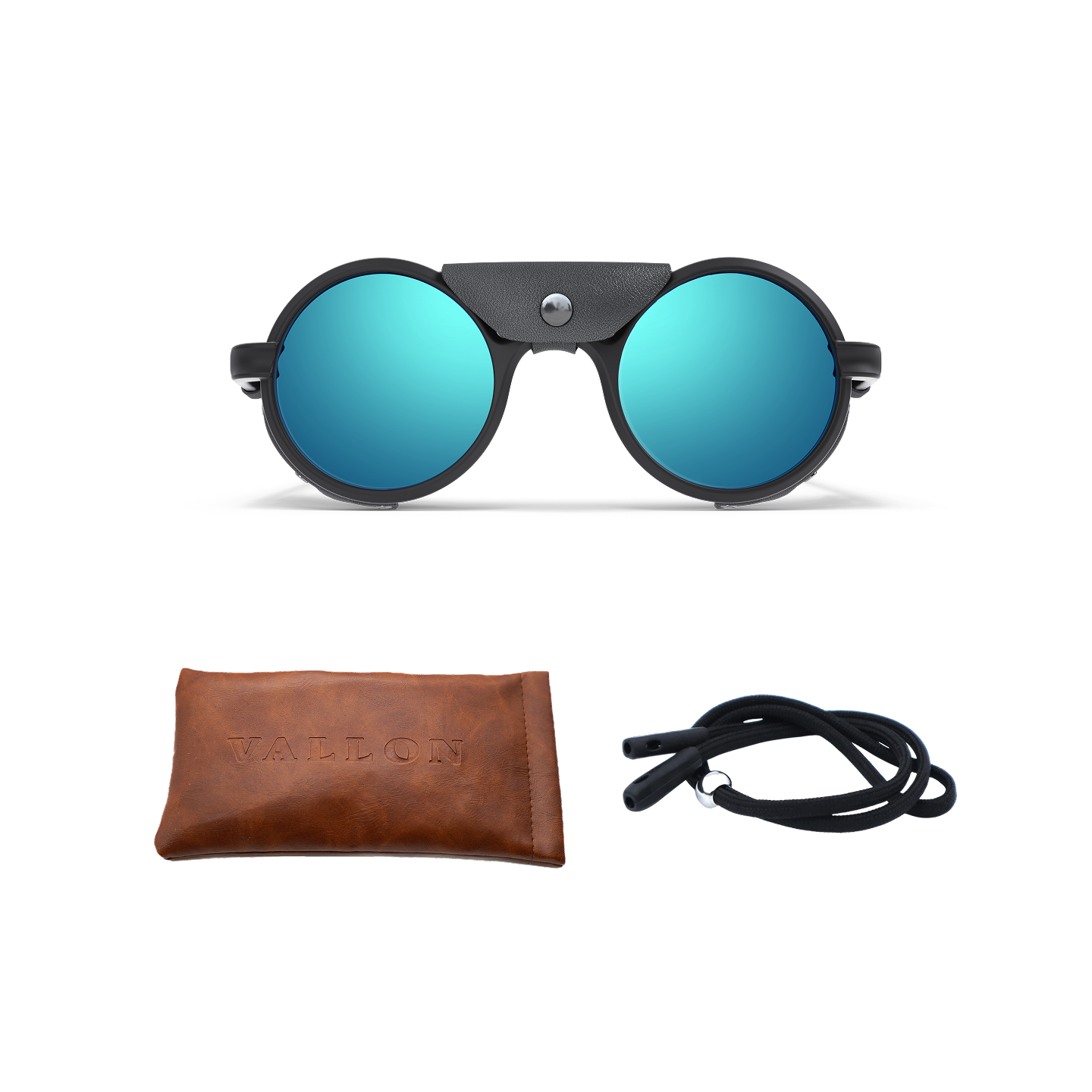 Dark-Grey-Blue