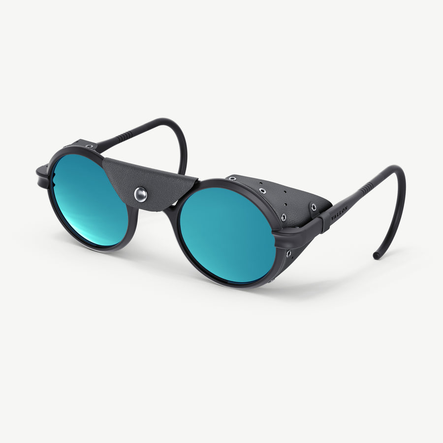 Dark-Grey-Blue