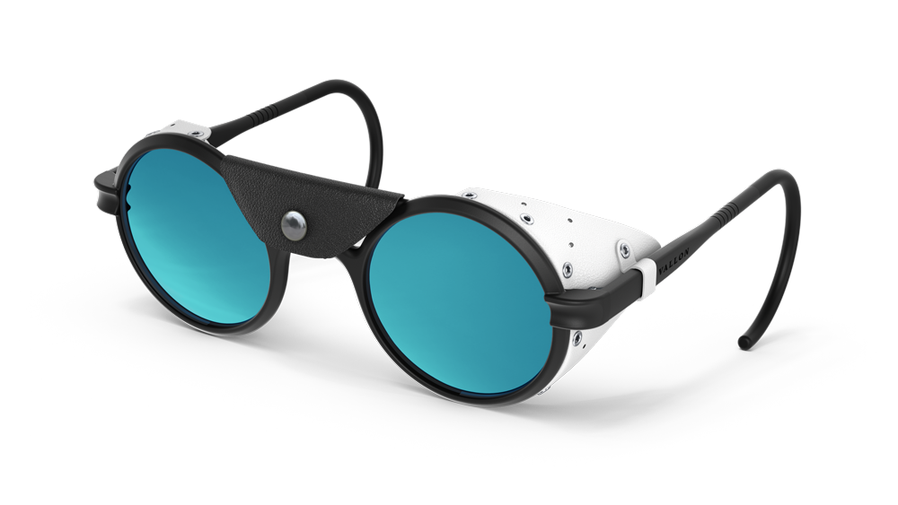 Sunglasses womens best sale skroutz