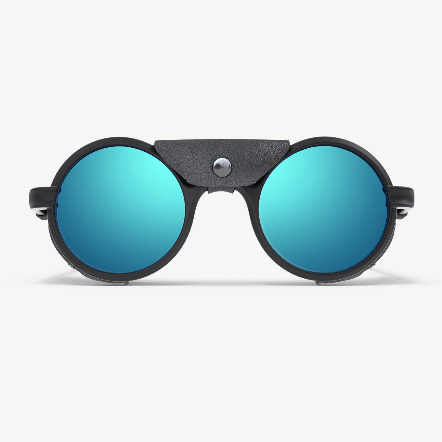Dark-Grey-Blue