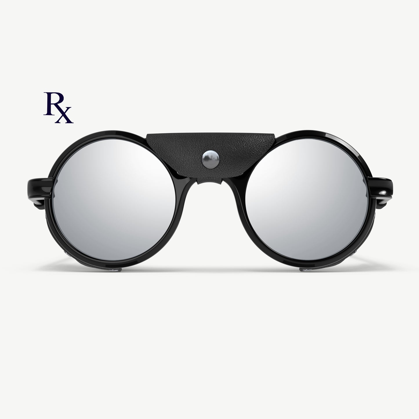 prescription glacier goggles Heron Glacier Rx – VALLON®