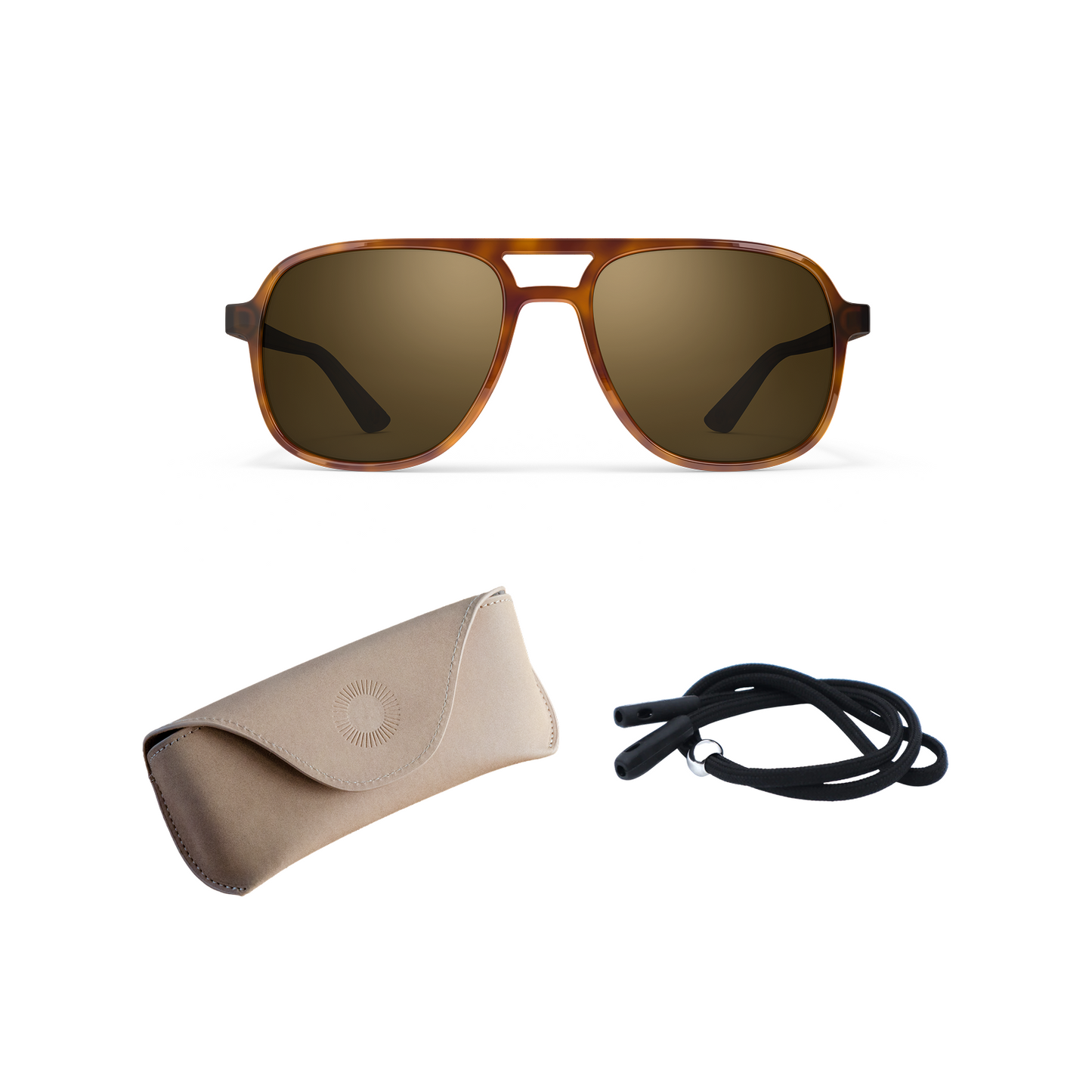 Tortoise / Sand
