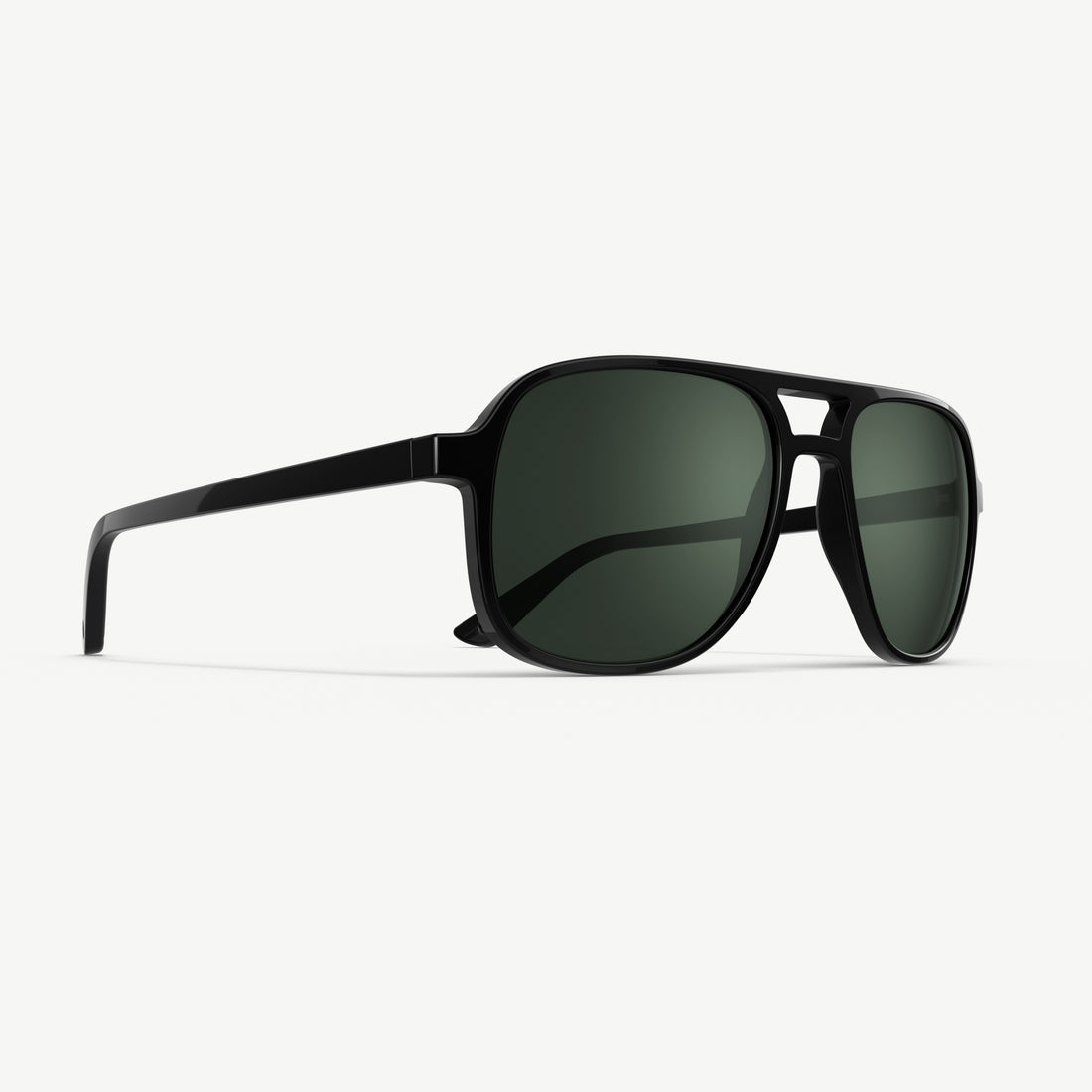 Howlin' Rx sunglasses from VALLON