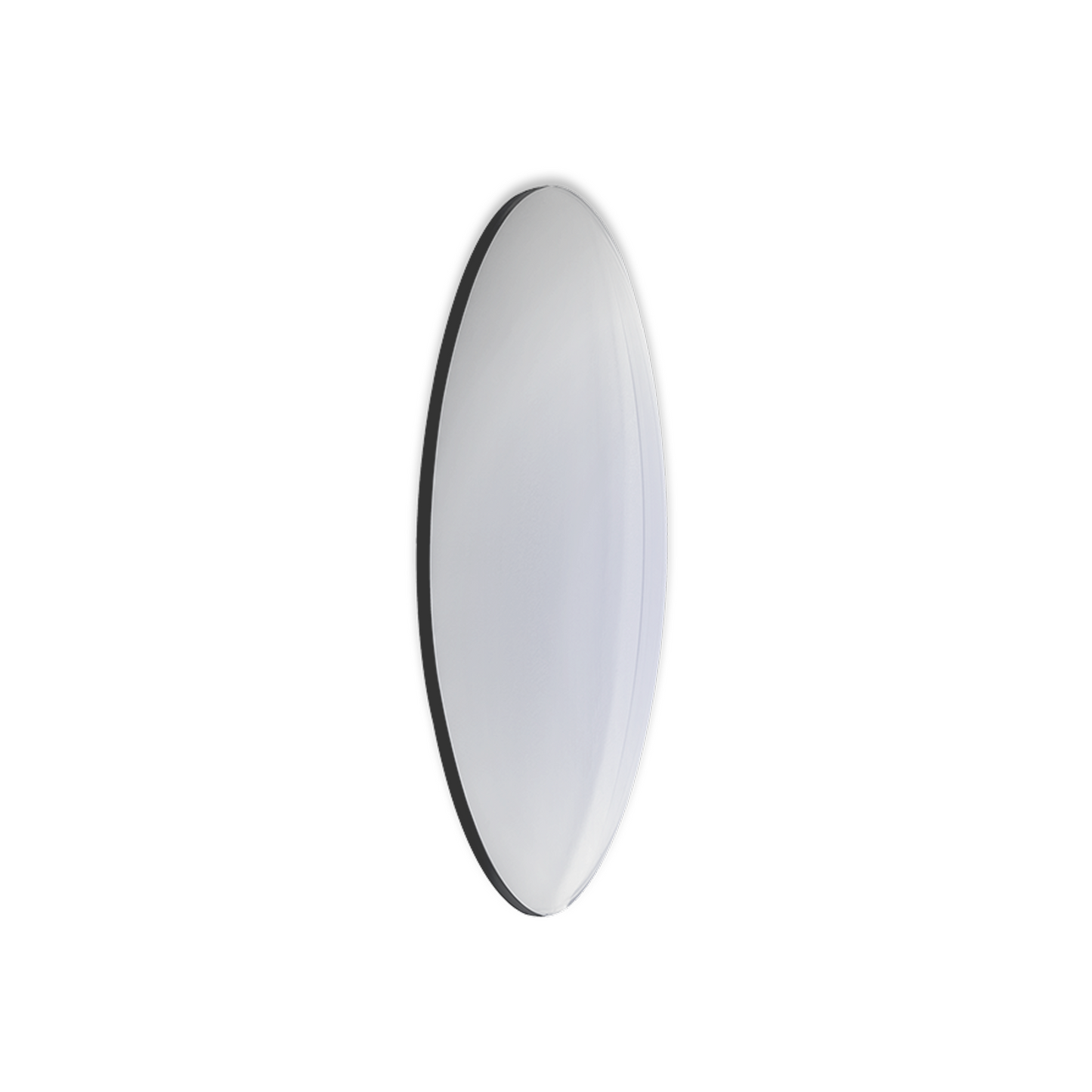 1.60 High-Index Essilor Ormix