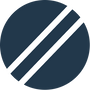 Lens tint icon