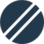 Lens tint icon