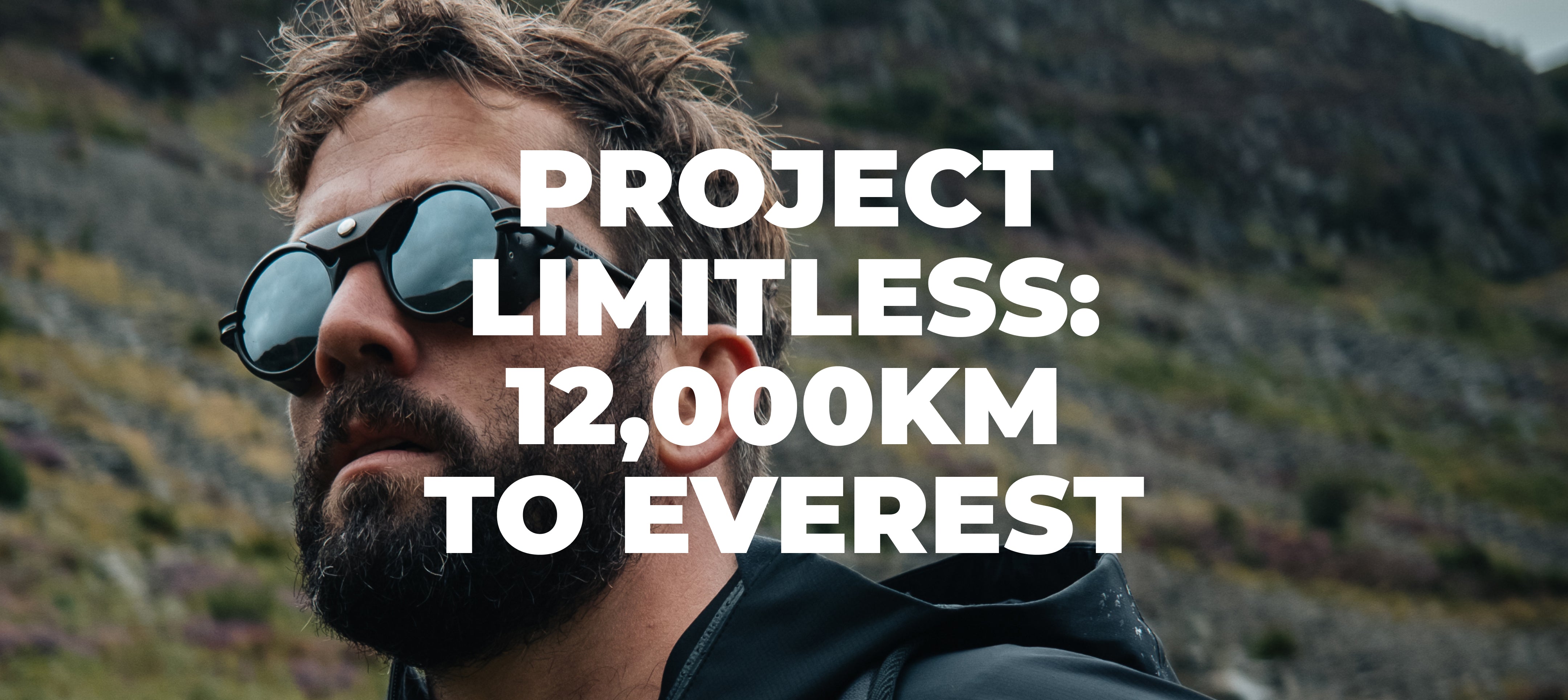 Trailblazers - Mitch Hutchcraft – VALLON®
