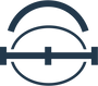 Size icon
