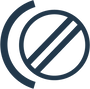 Mirror coating icon