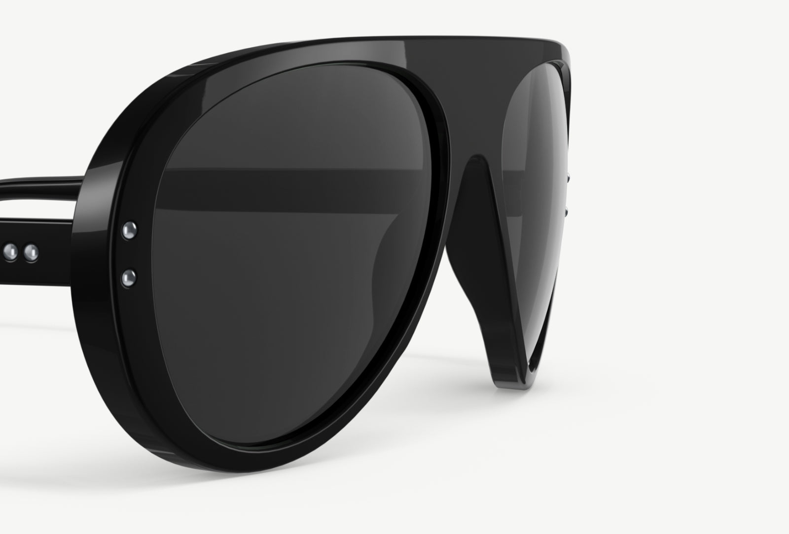 royal enfield goggles Royal Enfield Classic Edition
