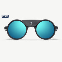 Dark-Grey-Blue