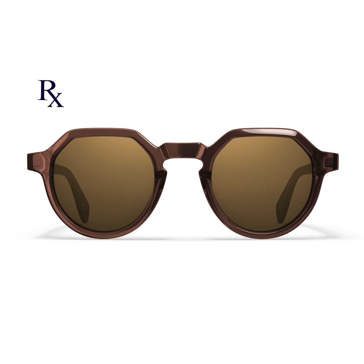 RxArlo_brown-frontview_new