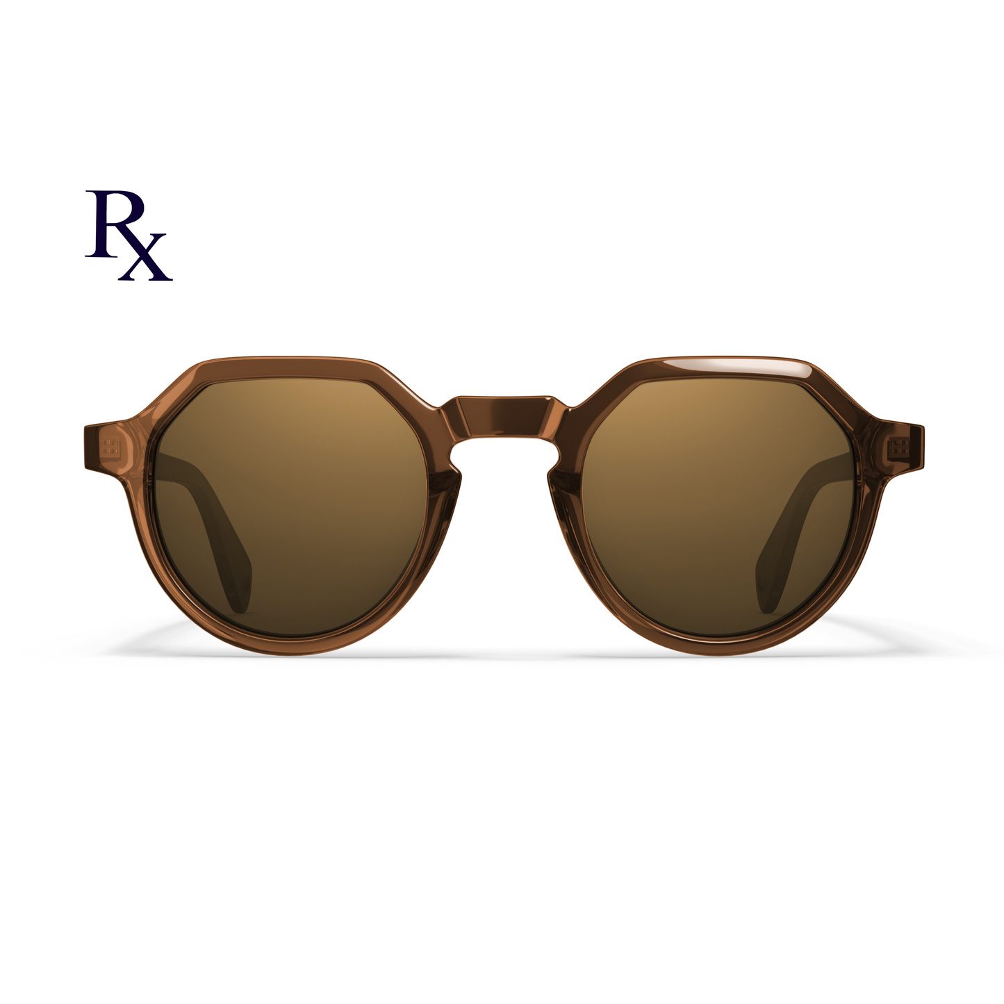 RxArlo_Brown-frontview_new