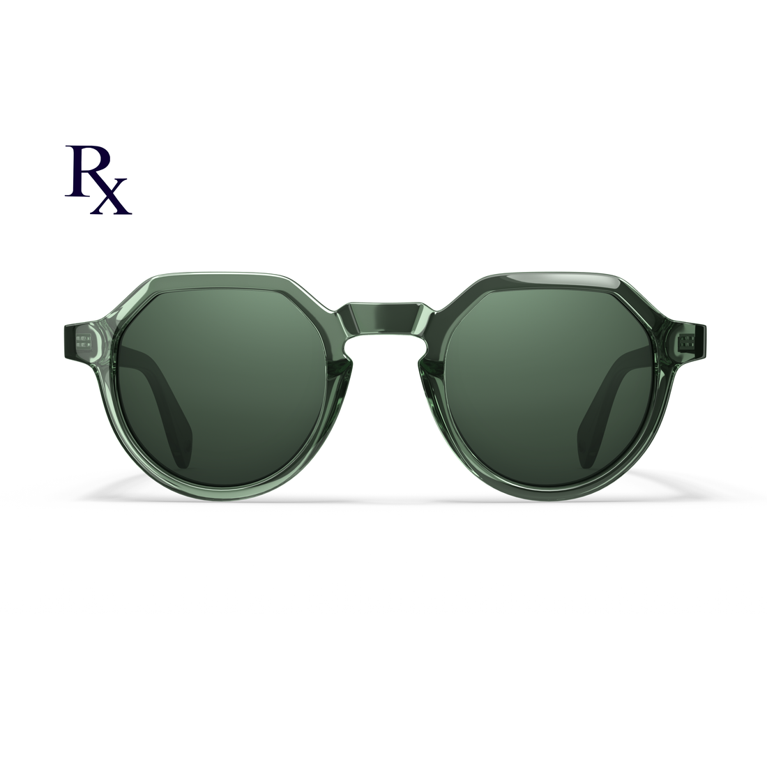 RxArlo_Green-frontview_new