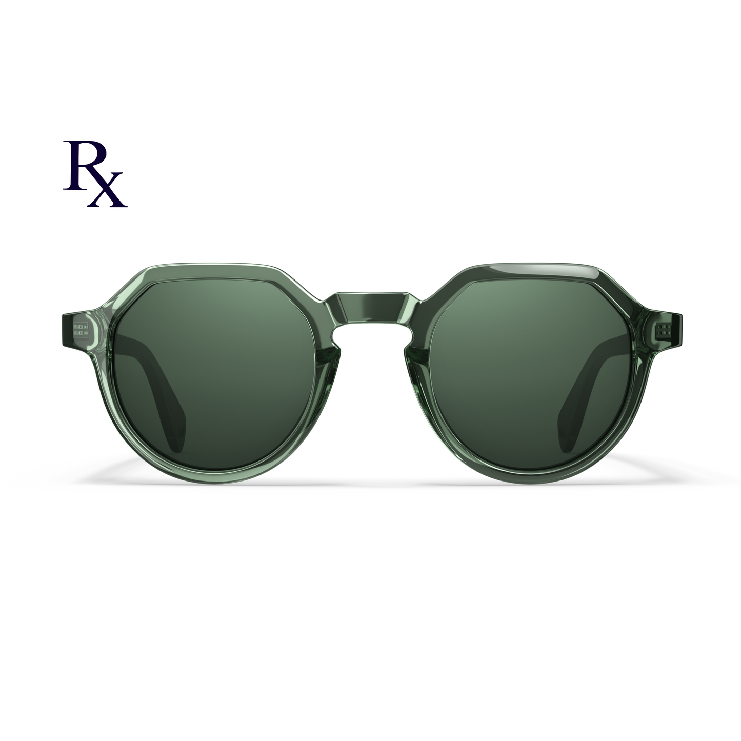 RxArlo_Green-frontview_new