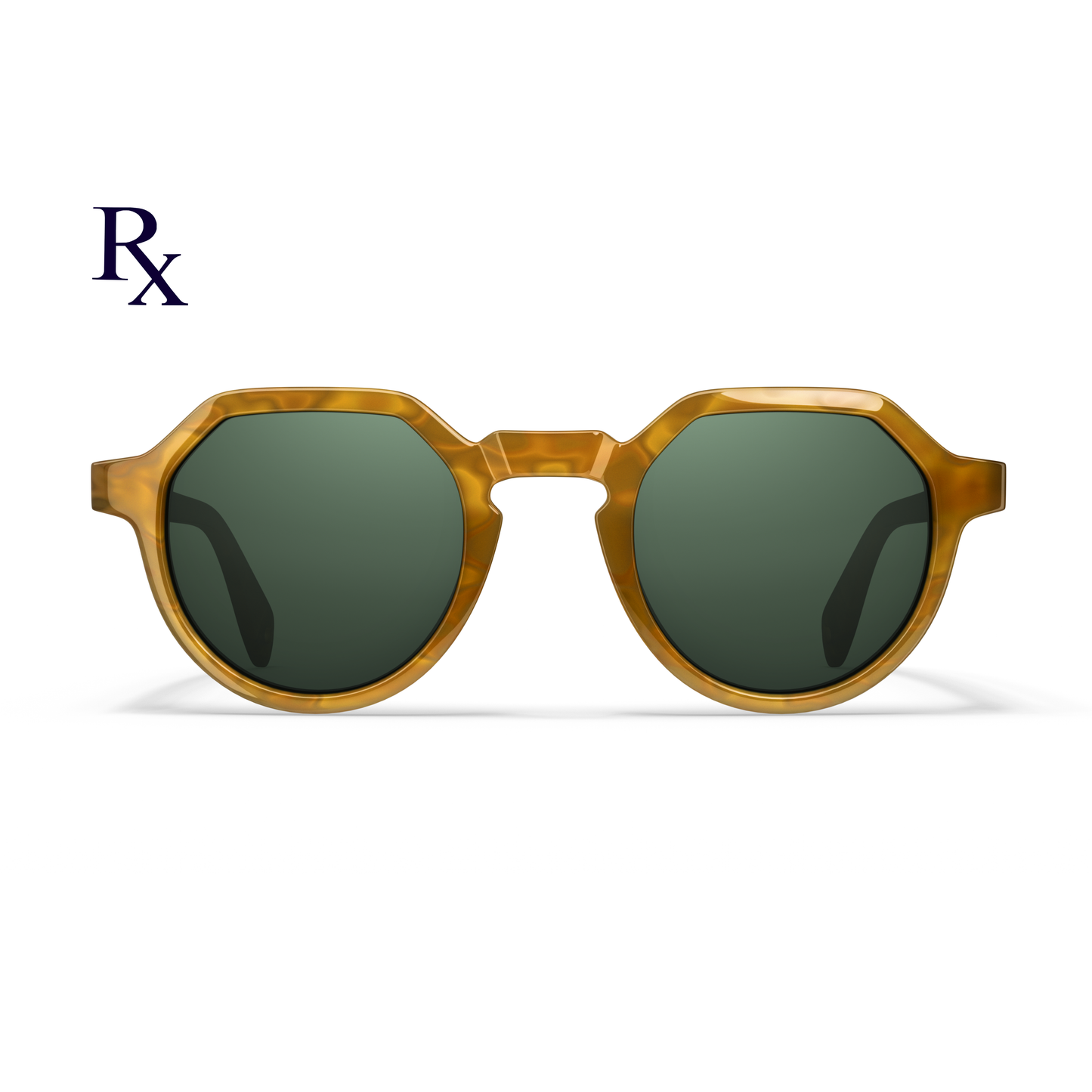 RxArlo_HOrn-frontview_new