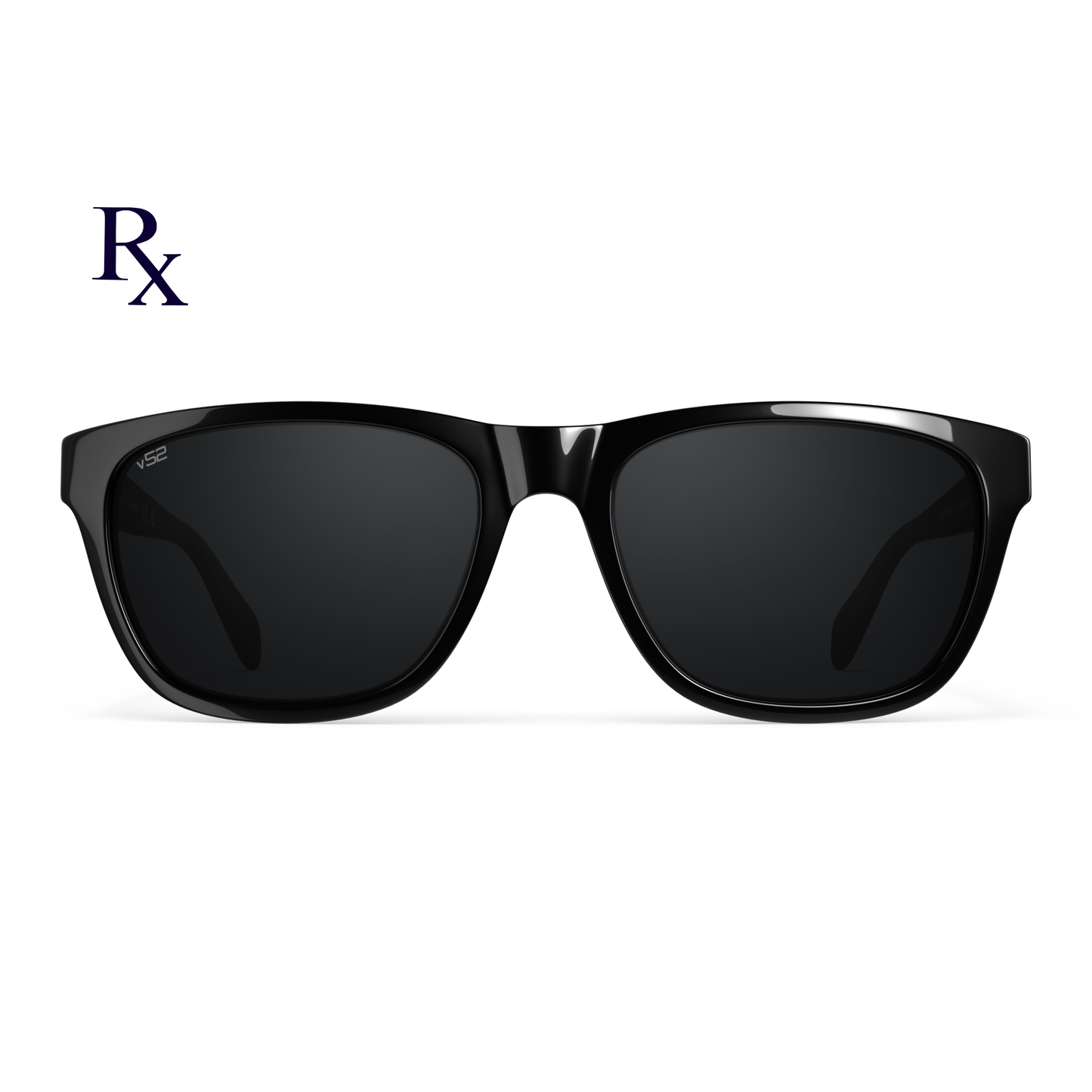 RxDaytrippers_Black-frontview_new