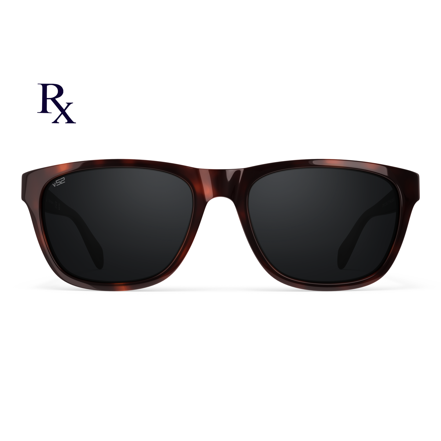RxDaytrippers_DarkTort-frontview_new