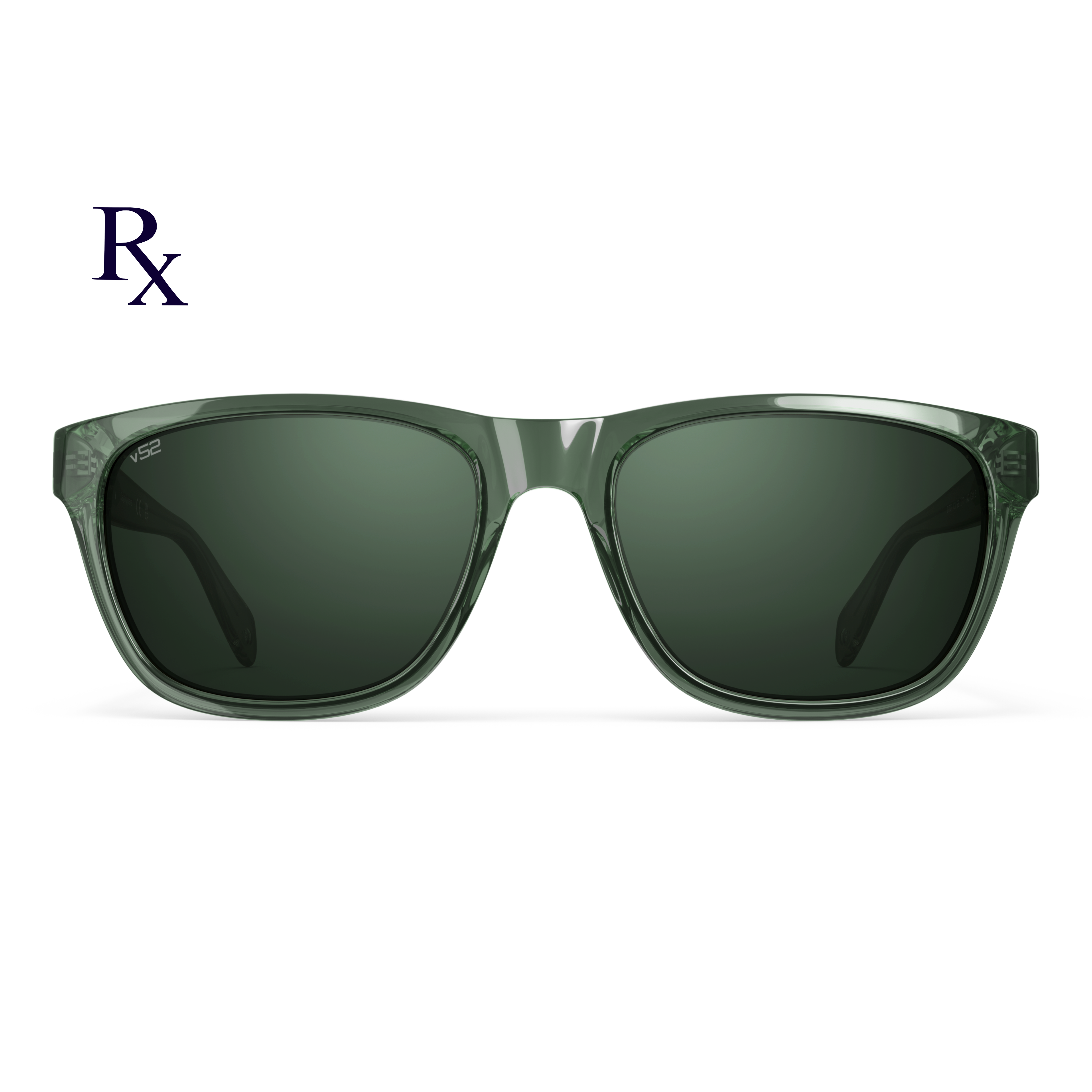 RxDaytrippers_Green-frontview_new