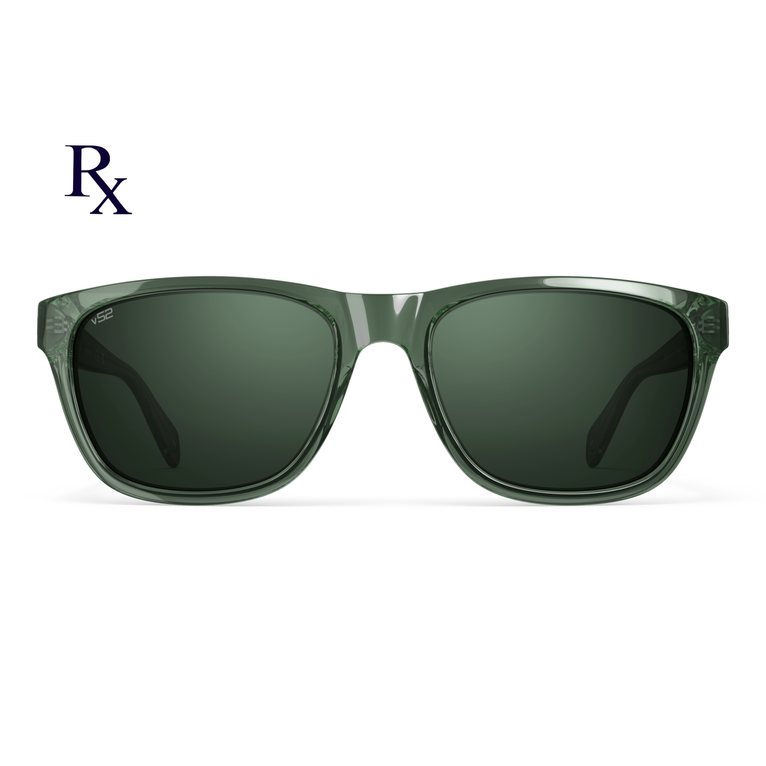 RxDaytrippers_Green-frontview_new