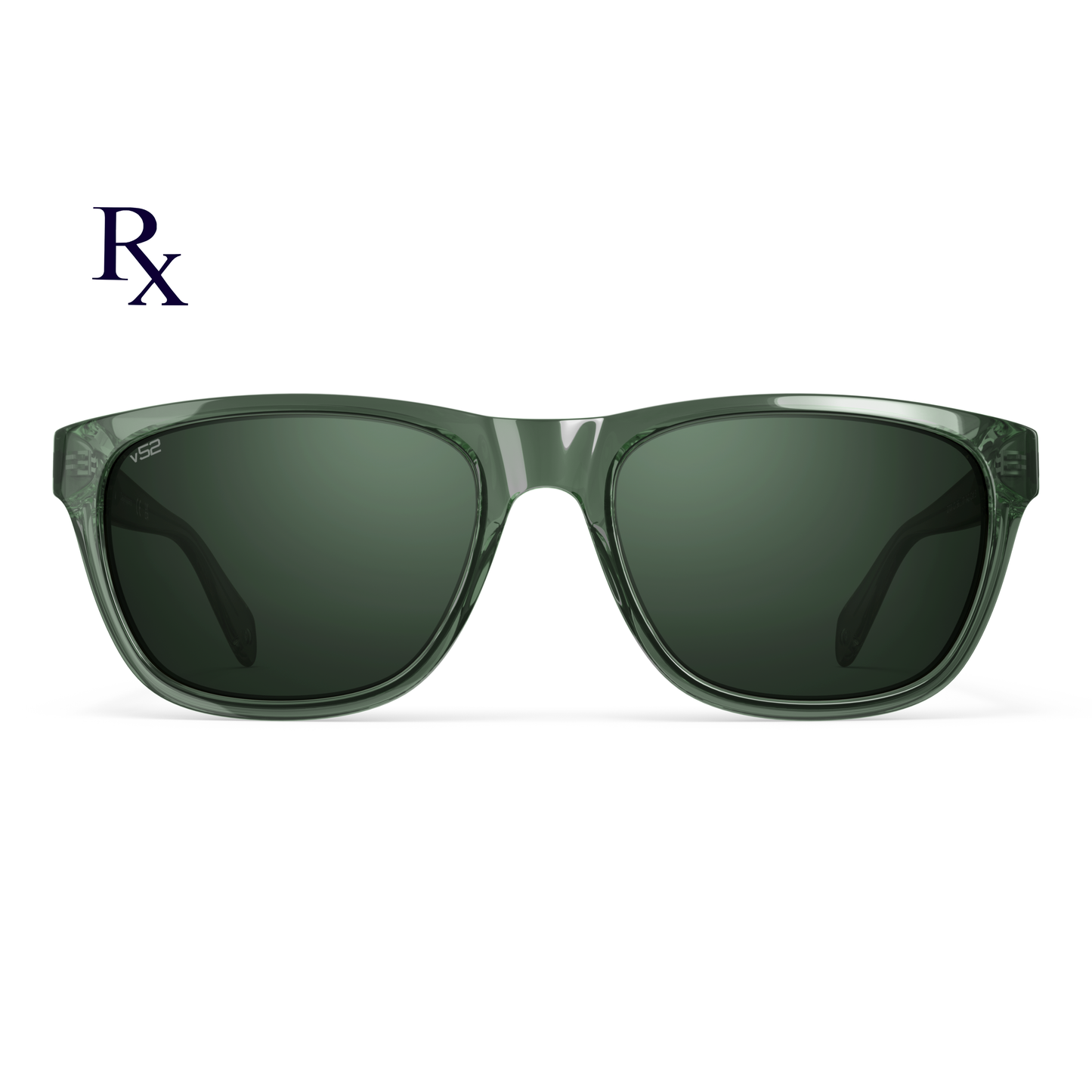 RxDaytrippers_Green-frontview_new