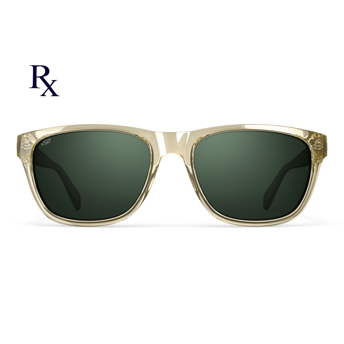 RxDaytrippers_Sage-frontview_new