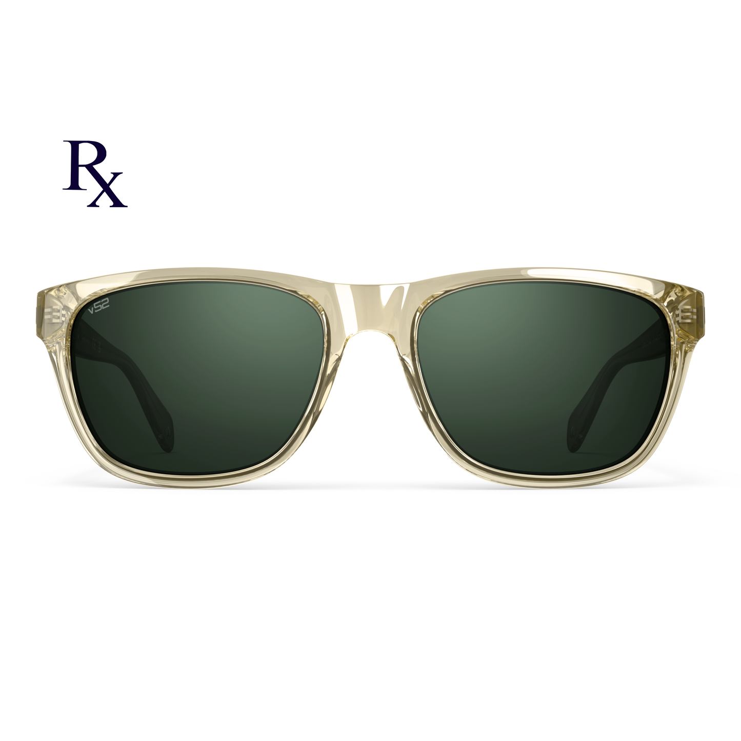 RxDaytrippers_Sage-frontview_new